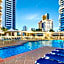 Broadbeach Holiday Apartments