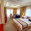 Hotel Montenegrino