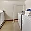 Microtel Inn & Suites By Wyndham Cheyenne