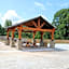 Quality Inn South Boston - Danville East