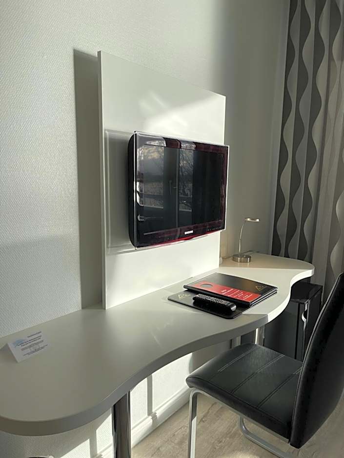 Fährhaus Farge Bremen