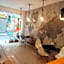 Duquesa Bed & Breakfast