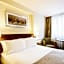 Holiday Inn Portsmouth By IHG