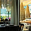 Gasthaus Zur Traube