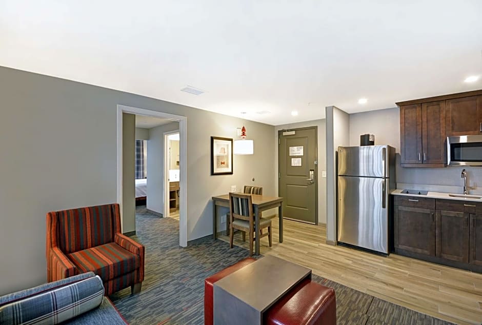 Homewood Suites by Hilton Athens, GA