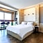 Hotel TopsVille