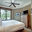 Crystal Peak Lodge By Vail Resorts
