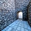 Azores Book Hotel