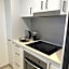 Darwin City Retreat 2 bedrooms