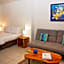Apollo Jewel Beachfront Apartments