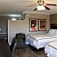 Travelodge by Wyndham Santa Maria