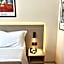 Hotel Molise 2