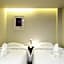 Metro Hotel
