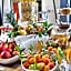 Best Western Falck Village Milano Sesto