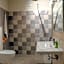 Antico Sipario Boutique Hotel