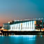 Wyndham Gatineau-Ottawa & Conference Centre