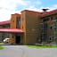 Chuzenji Kanaya Hotel