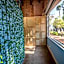 Social Stays - Santa Barbara's FIRST hostel on State Street