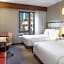 Even Hotel New York - Midtown East By IHG