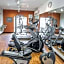 Comfort Suites Southport