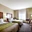 Comfort Inn Garden City