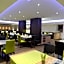 Hotel Astoria