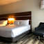 Holiday Inn Express & Suites Madison By IHG