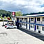 Economy Inn