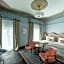 Stradom House Hotel & Spa, Autograph Collection