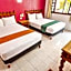Hotel San Juan Mérida