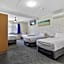 Comfort Inn on Main Hervey Bay