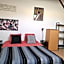 Espace Beléverte Bussière 1 Tamaris appartement meublé de 2 chambres