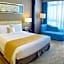 Wanda Realm Taizhou