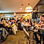 Marillen Hotel by HHG