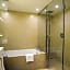 Holiday Inn Algiers - Cheraga Tower By IHG