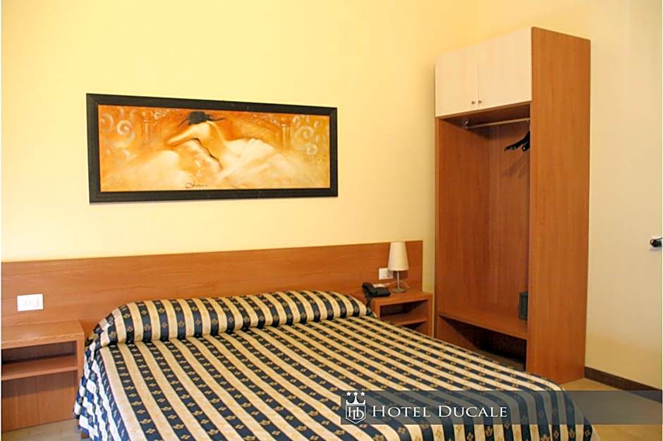 Hotel Ducale