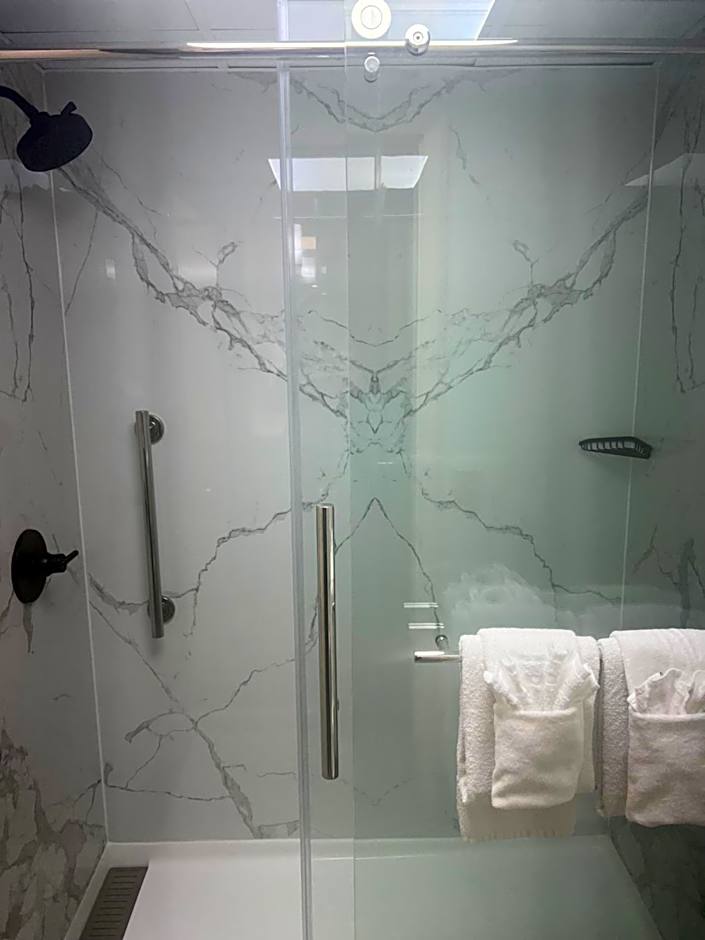 Country Inn & Suites by Radisson, Shelby, NC
