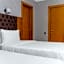 Ramada by Wyndham Turkistan