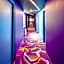 Prize by Radisson, Vienna City