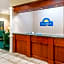 Days Inn by Wyndham Paducah