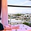 Ca Ty Hotel