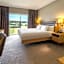 Hilton at St.George's Park, Burton Upon Trent