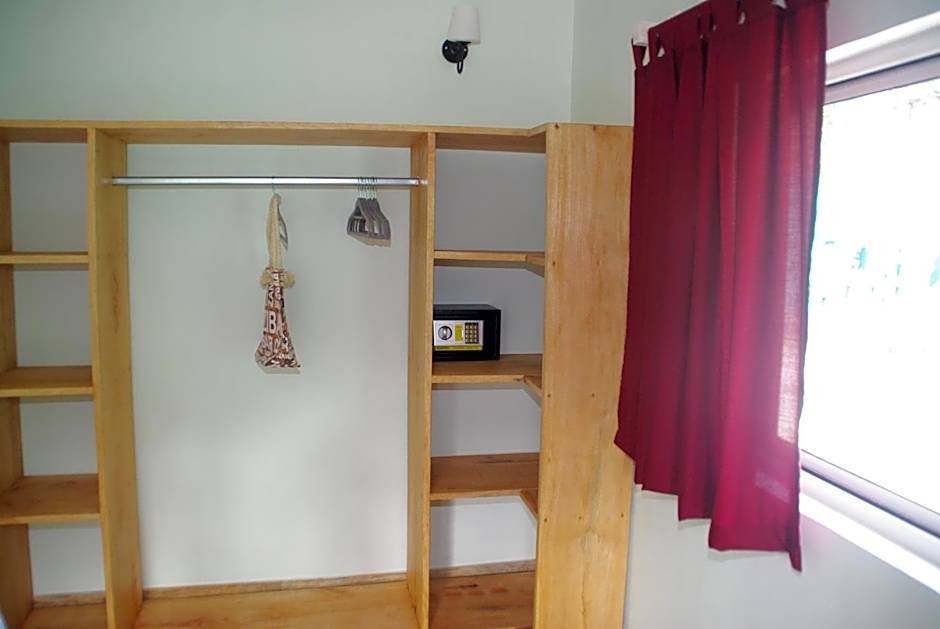 Princess of Zanzibar