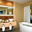 Secrets Wild Orchid- All Inclusive- Adults Only