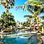 Legian Beach Hotel