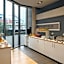 Four Points Flex by Sheraton Cardiff