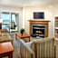 WorldMark Gleneden Beach