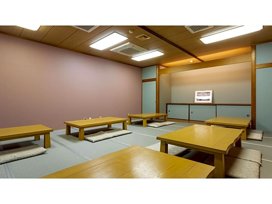 IyashinoYado Akariya - Vacation STAY 74806v