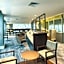 DoubleTree by Hilton Santiago Kennedy