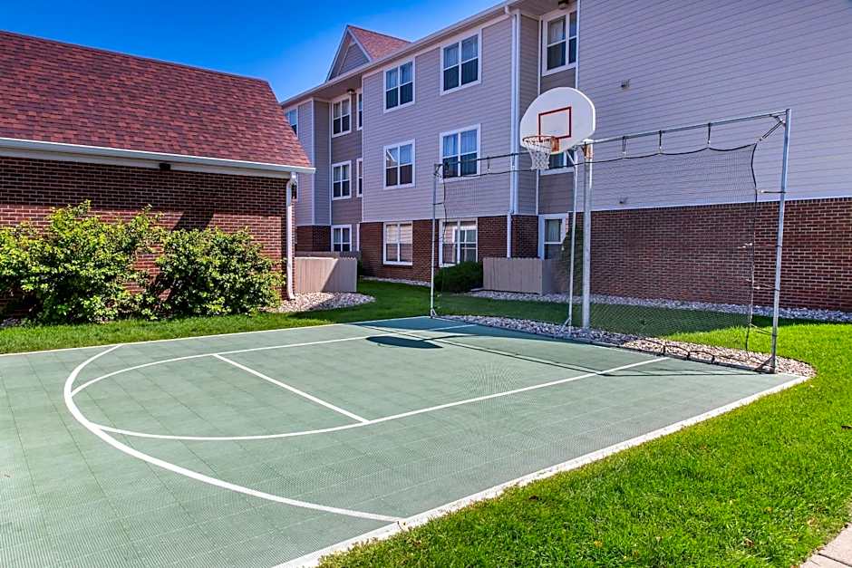 Residence Inn by Marriott Sioux Falls